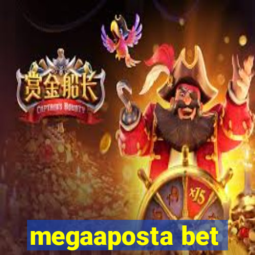 megaaposta bet