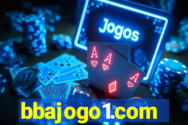 bbajogo1.com