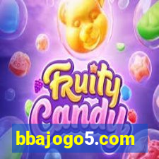 bbajogo5.com