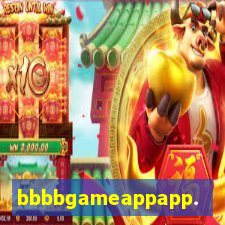 bbbbgameappapp.com