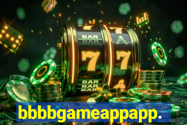 bbbbgameappapp.com