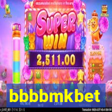 bbbbmkbet