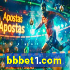 bbbet1.com