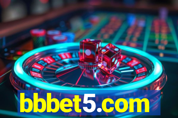 bbbet5.com