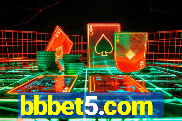 bbbet5.com