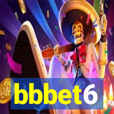 bbbet6