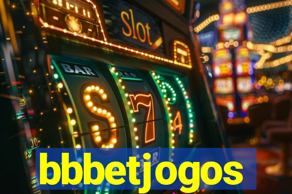 bbbetjogos