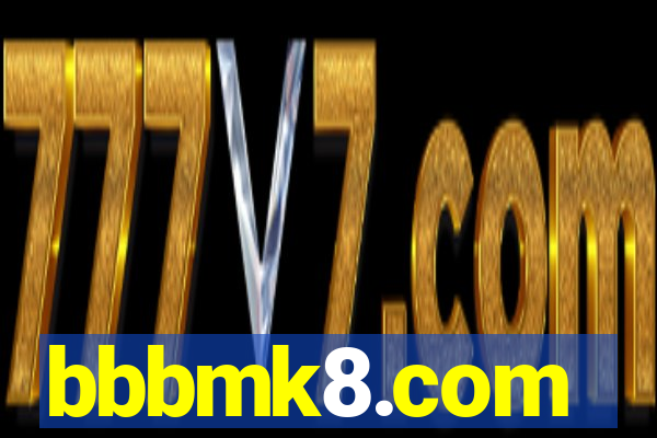 bbbmk8.com