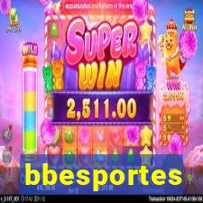 bbesportes