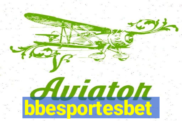 bbesportesbet