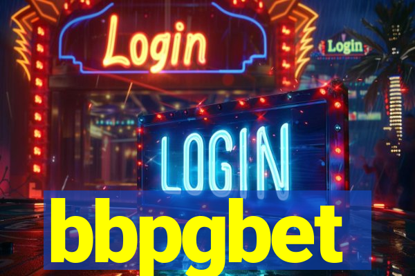 bbpgbet