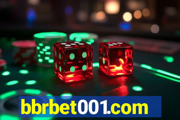 bbrbet001.com