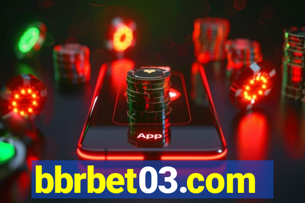 bbrbet03.com