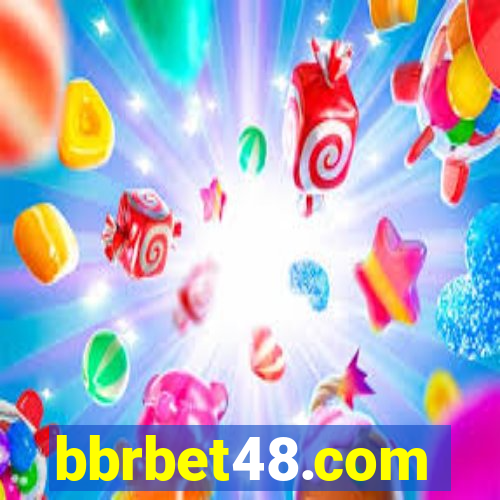 bbrbet48.com