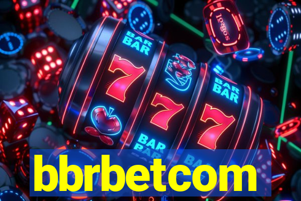 bbrbetcom