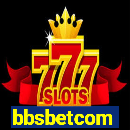 bbsbetcom