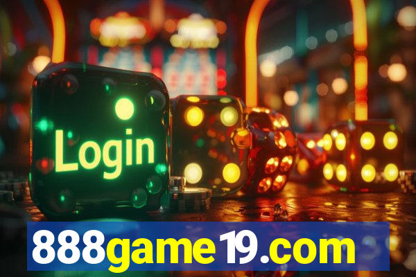 888game19.com