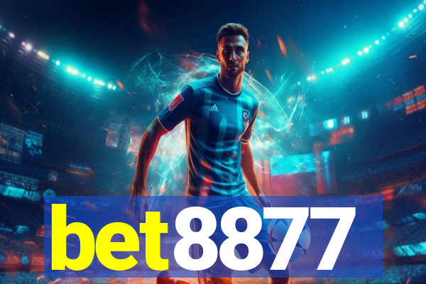 bet8877