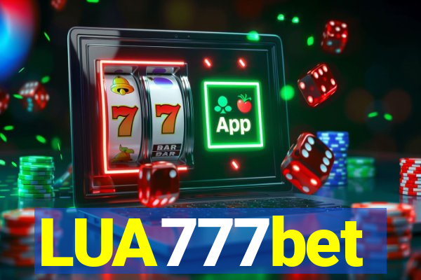 LUA777bet