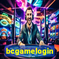 bcgamelogin