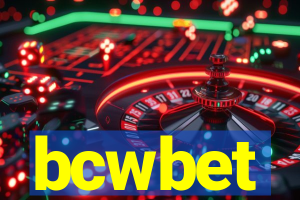 bcwbet