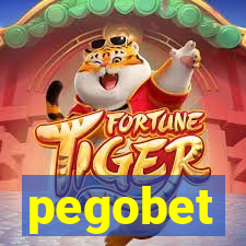 pegobet