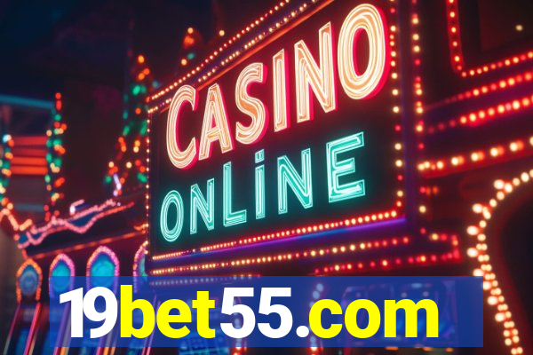 19bet55.com