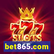 bet865.com