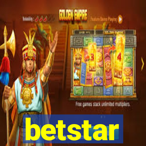 betstar