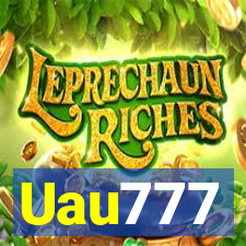 Uau777