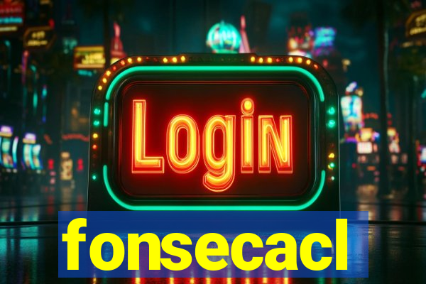 fonsecacl