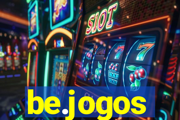 be.jogos