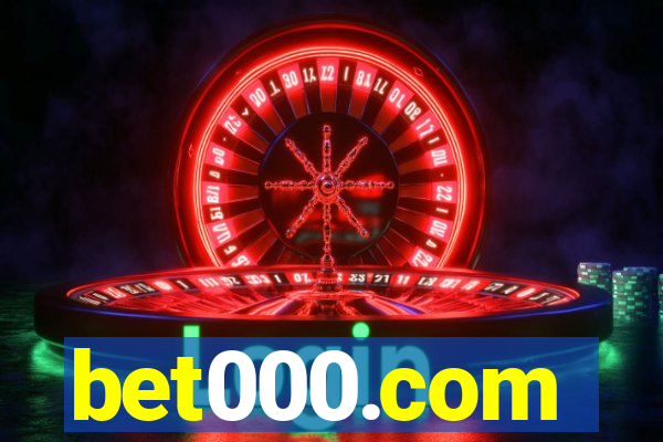 bet000.com