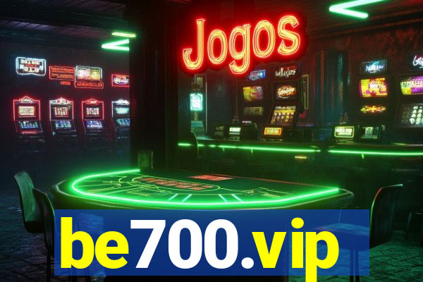 be700.vip