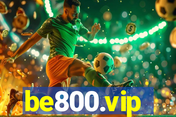 be800.vip