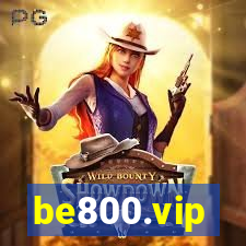 be800.vip