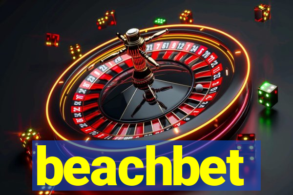 beachbet