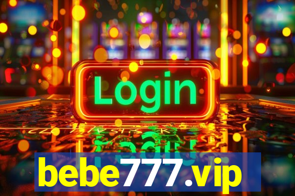 bebe777.vip