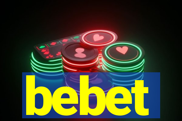 bebet