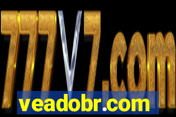 veadobr.com