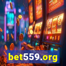 bet559.org