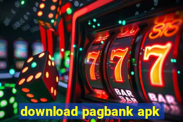 download pagbank apk