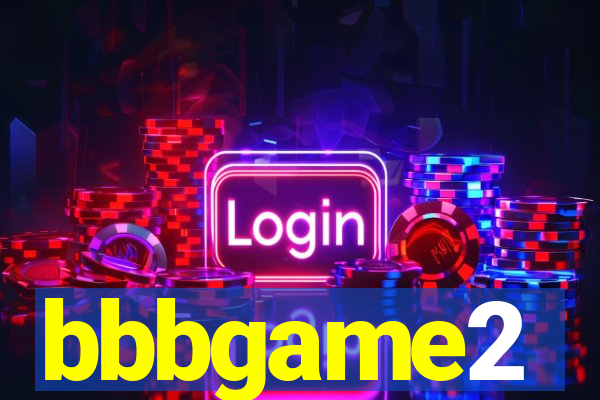 bbbgame2