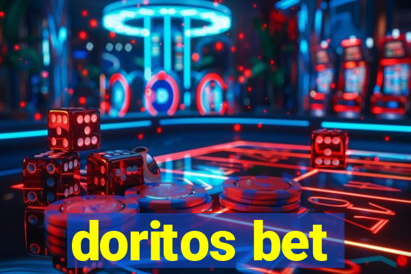 doritos bet