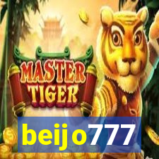 beijo777