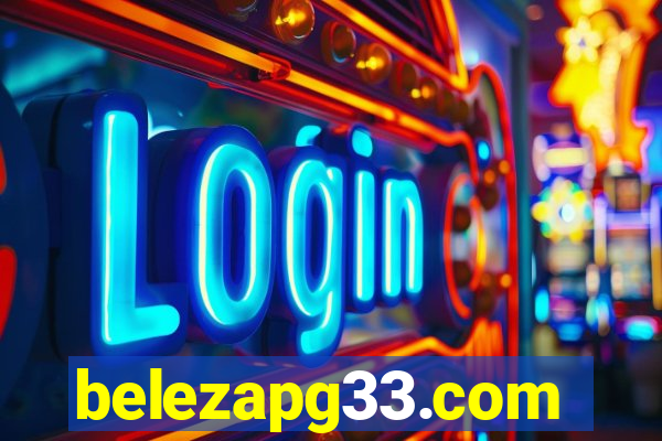 belezapg33.com