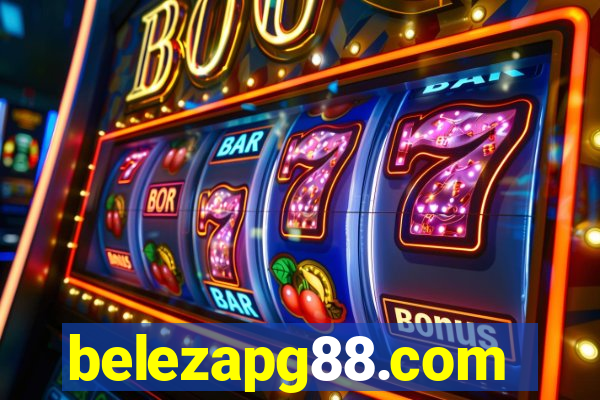 belezapg88.com