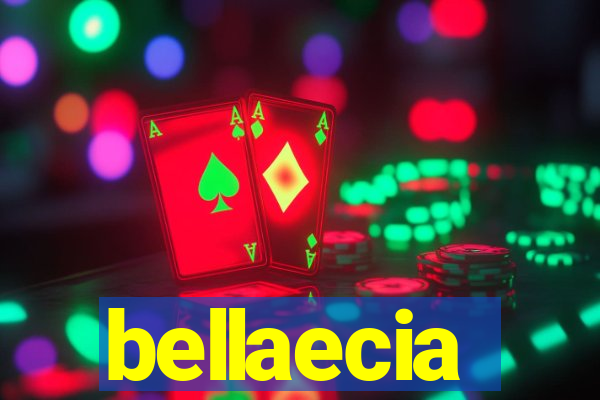 bellaecia