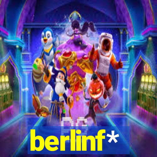 berlinf*