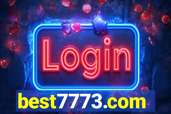 best7773.com